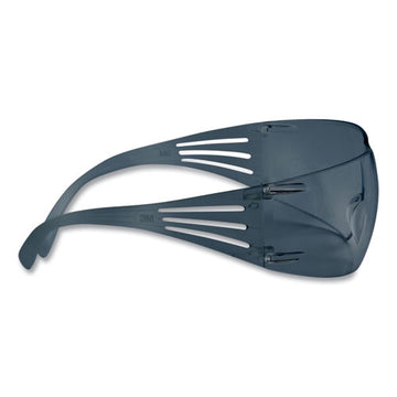3M™ Securefit Protective Eyewear, Anti-fog; Anti-scratch, Gray Lens freeshipping - TVN Wholesale